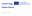 Progetto Cradle-ALP
