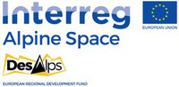 Progetto DesAlps