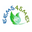 Progetto EEMS4SMEs