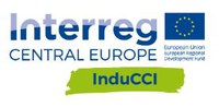 Progetto InduCCI