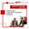 07 12 2021 "Customer Care: il regno delle competenze relazionali"
