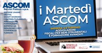23 11 2021 Impresa 4.0 turismo: agevolazioni fiscali per beni strumentali e formazione avanzati