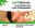 12 12 2020 "SEO&Content Marketing: come deve evolvere e rinnovarsi nel settore ambiente"
