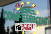 17 11 2020 webinar "Andrà tutto bene: la resilienza e i suoi alleati "
