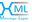 logo_metr_leg.png