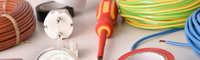 Prodotti elettrici: sicurezza ed etichettatura