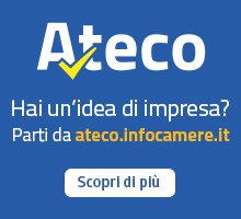 Banner Ateco -220x200.jpg