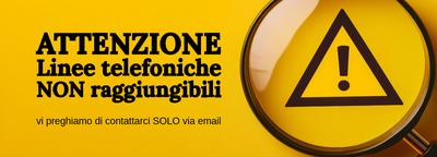 IMG sito social eventi-2-Mod_6 Elemento grafico angolo SXDown.png