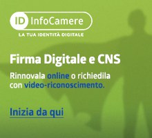 Banner-KitCC_Ombra_ID-Supereroe_Riconoscimento_220x200.jpg