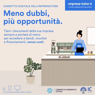 IC_CD_social_menopiù_soggetto_BER - Copia.jpg