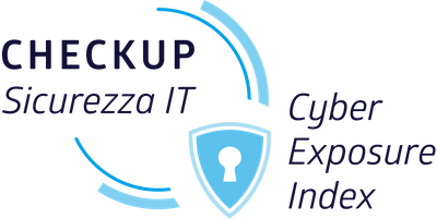 SERVIZIO_Cyber-exposure-index4x.png