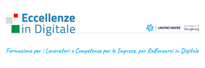 ECCELLENZE IN DIGITALE.png