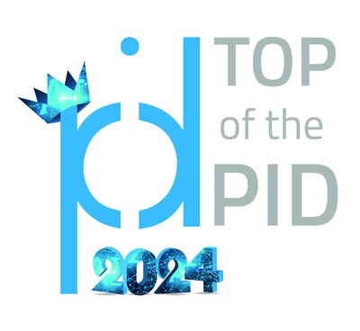 TOPofthePID24.jpg
