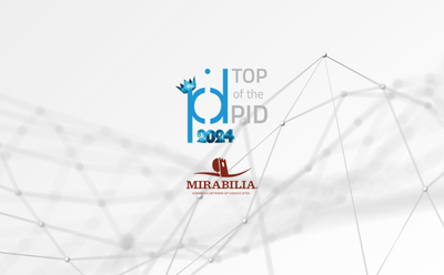 top pid 2024 mirabilia.png