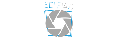 logo-selfi.png