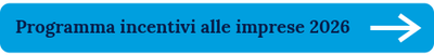 incentivi alle imprese.png