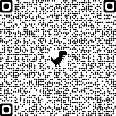 qrcode_www.google.com.png