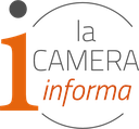 thumb (2).png