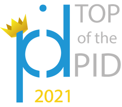 Logo 2021.png