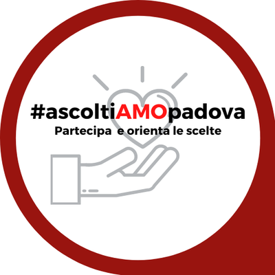 Customerpadovalogo.png