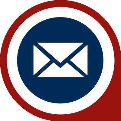 Newsletter.png
