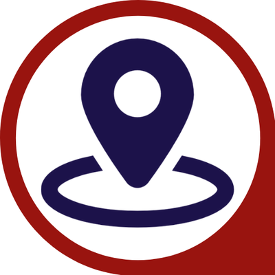 dovesiamologo.png
