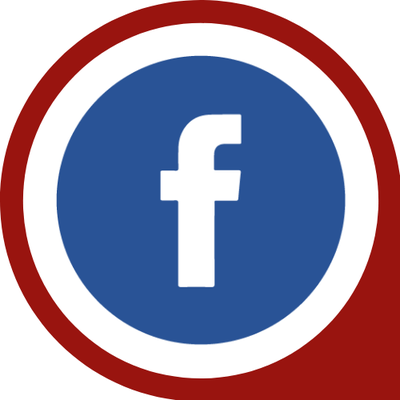 facebook.png
