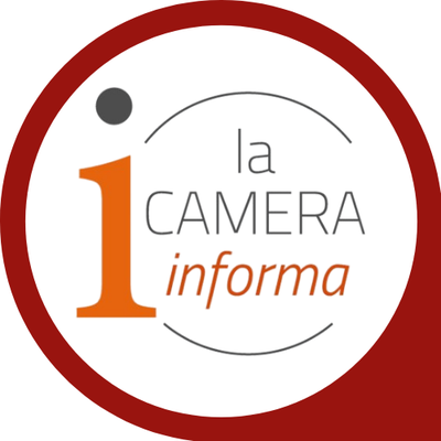 logocamerainforma.png