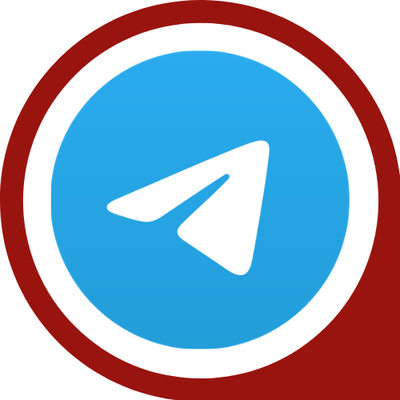telegram.png
