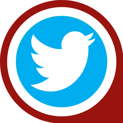 twetterlogo.png