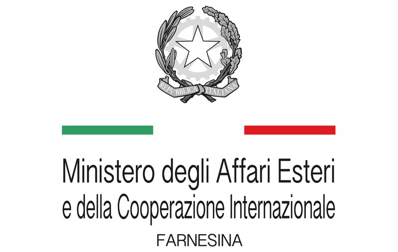 Ministero degli Affari Esteri attivata casella email per assistenza