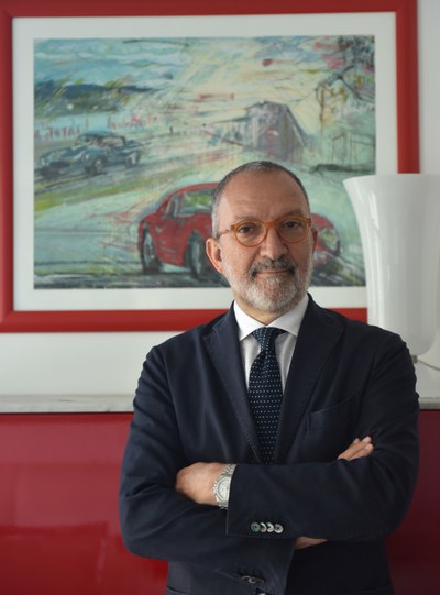 Santocono