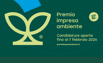 IMMAGINI sito social nl-78-MIMIT sportello.png