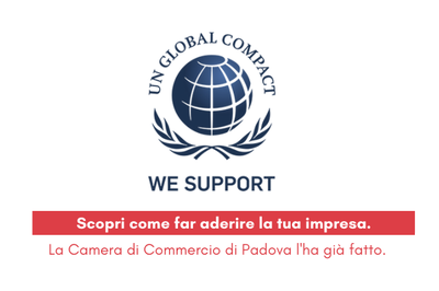 bannerinohomepagesitoGCwesupport.png