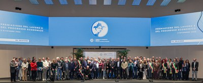 Premiazione Lavoro 2025.jpg