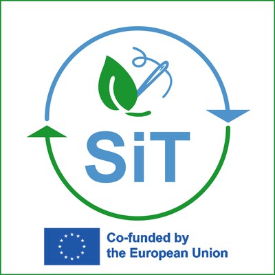 Logo SiT choice-1.jpg