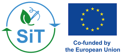 sit_logo.png