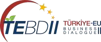 logo tebd_II.png
