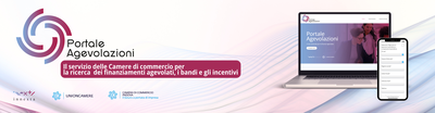 Portale sito_NUOVO_pd.png
