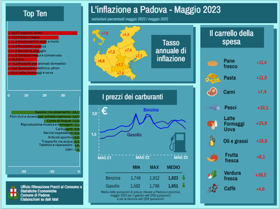 2023_05_infografica.png