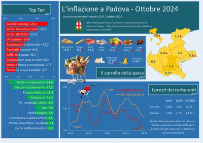 2024_10_infografica.jpg