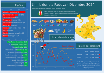 2024_12_infografica-1.png