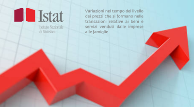 immagine decorativa.png