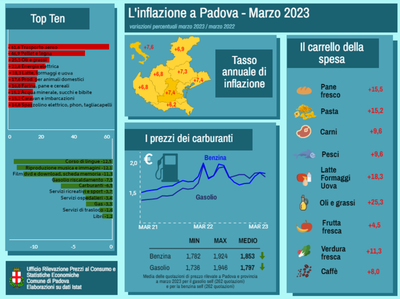 Infografica inflazione marzo 2023.png