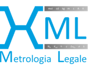 Logo sito metrologia legale