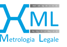 logo sito metrologia legale