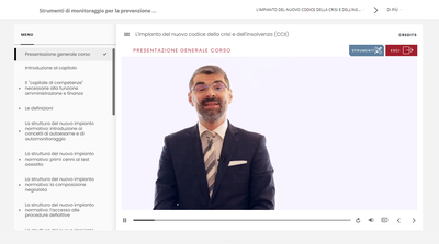 e-learning_fogliata.png