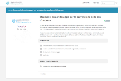 e-learning_home.png