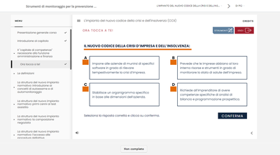 e-learning_test.png