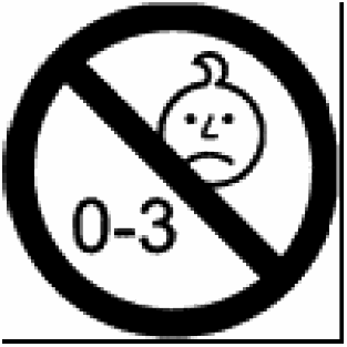 Untitled (1).png